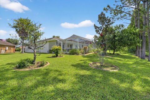 Casa en venta en Brandon, Florida, 3 dormitorios, 172.15 m2 № 1888434 - foto 9