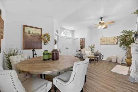Casa en venta en Brandon, Florida, 3 dormitorios, 172.15 m2 № 1888434 - foto 17