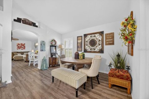 Casa en venta en Brandon, Florida, 3 dormitorios, 172.15 m2 № 1888434 - foto 15