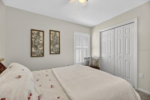 Casa en venta en Brandon, Florida, 3 dormitorios, 172.15 m2 № 1888434 - foto 26
