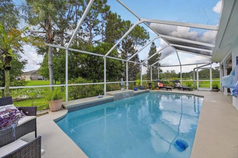 Casa en venta en Brandon, Florida, 3 dormitorios, 172.15 m2 № 1888434 - foto 8