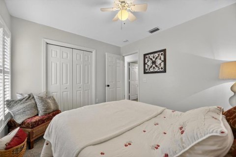 Casa en venta en Brandon, Florida, 3 dormitorios, 172.15 m2 № 1888434 - foto 27