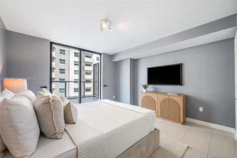 Condo in Miami, Florida, 3 bedrooms  № 2076479 - photo 20