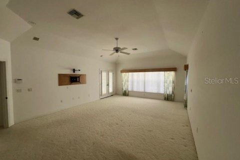 Casa en venta en Winter Haven, Florida, 4 dormitorios, 352.1 m2 № 1393232 - foto 27
