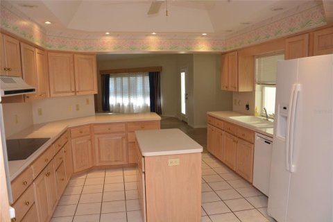 Casa en venta en Winter Haven, Florida, 4 dormitorios, 352.1 m2 № 1393232 - foto 14