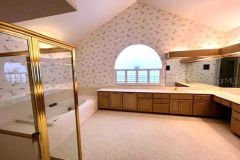 Casa en venta en Winter Haven, Florida, 4 dormitorios, 352.1 m2 № 1393232 - foto 30