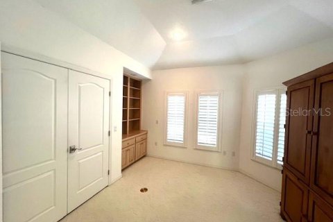 Casa en venta en Winter Haven, Florida, 4 dormitorios, 352.1 m2 № 1393232 - foto 23
