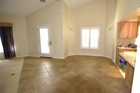 Casa en venta en Winter Haven, Florida, 4 dormitorios, 352.1 m2 № 1393232 - foto 12