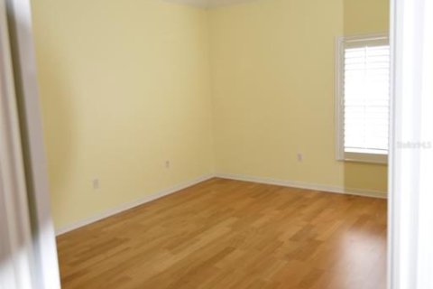Casa en venta en Winter Haven, Florida, 4 dormitorios, 352.1 m2 № 1393232 - foto 18