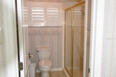 Casa en venta en Winter Haven, Florida, 4 dormitorios, 352.1 m2 № 1393232 - foto 20