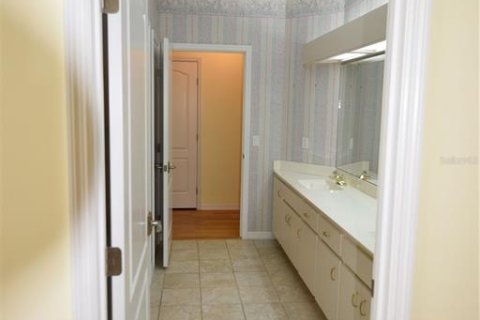 Casa en venta en Winter Haven, Florida, 4 dormitorios, 352.1 m2 № 1393232 - foto 19