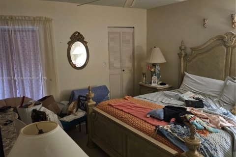 Copropriété à vendre à Lauderhill, Floride: 2 chambres, 99.41 m2 № 1948258 - photo 10