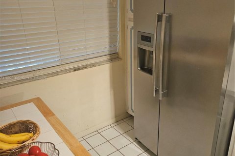Copropriété à vendre à Lauderhill, Floride: 2 chambres, 99.41 m2 № 1948258 - photo 5