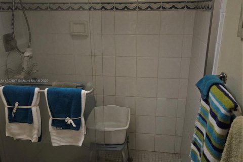 Copropriété à vendre à Lauderhill, Floride: 2 chambres, 99.41 m2 № 1948258 - photo 11