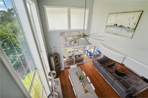 Casa en venta en Longboat Key, Florida, 3 dormitorios, 265.33 m2 № 1735115 - foto 26
