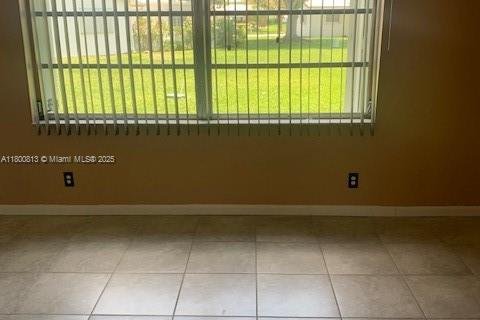Casa en venta en Plantation, Florida, 2 dormitorios, 123.56 m2 № 1739825 - foto 7