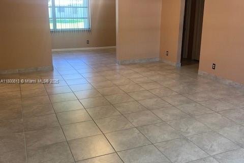 Casa en venta en Plantation, Florida, 2 dormitorios, 123.56 m2 № 1739825 - foto 5