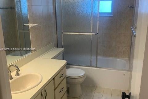 Casa en venta en Plantation, Florida, 2 dormitorios, 123.56 m2 № 1739825 - foto 14