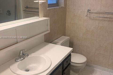 Casa en venta en Plantation, Florida, 2 dormitorios, 123.56 m2 № 1739825 - foto 12