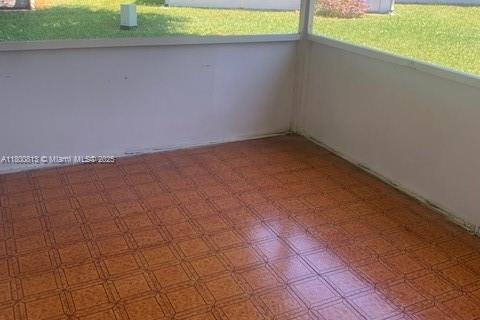 Casa en venta en Plantation, Florida, 2 dormitorios, 123.56 m2 № 1739825 - foto 16