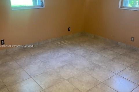 Casa en venta en Plantation, Florida, 2 dormitorios, 123.56 m2 № 1739825 - foto 11