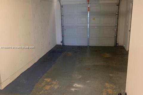 Casa en venta en Plantation, Florida, 2 dormitorios, 123.56 m2 № 1739825 - foto 10