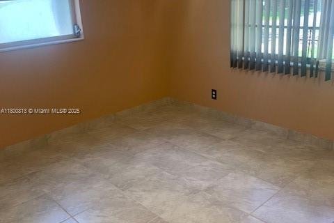 Casa en venta en Plantation, Florida, 2 dormitorios, 123.56 m2 № 1739825 - foto 13