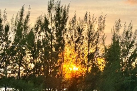 Купить кондоминиум в Дорал, Флорида 2 спальни, 111.95м2, № 1956843 - фото 2