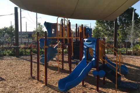 Купить кондоминиум в Дорал, Флорида 2 спальни, 111.95м2, № 1956843 - фото 26