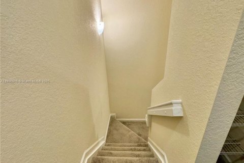 Купить кондоминиум в Дорал, Флорида 2 спальни, 111.95м2, № 1956843 - фото 24