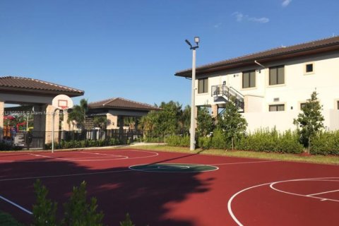 Купить кондоминиум в Дорал, Флорида 2 спальни, 111.95м2, № 1956843 - фото 25