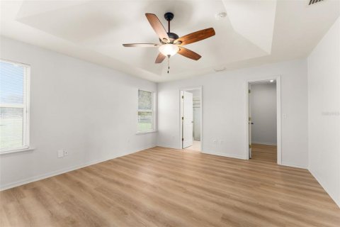 Villa ou maison à vendre à Gainesville, Floride: 3 chambres, 135.82 m2 № 2416671 - photo 15