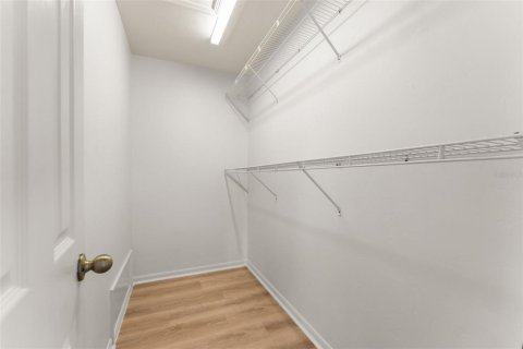 Villa ou maison à vendre à Gainesville, Floride: 3 chambres, 135.82 m2 № 2416671 - photo 16