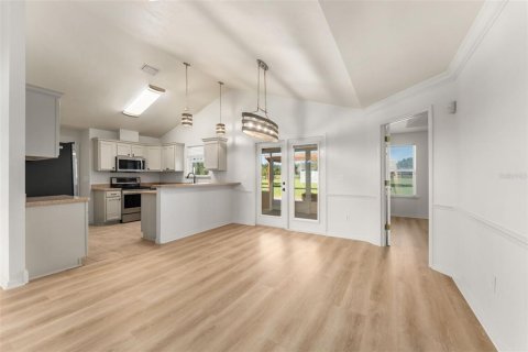 Villa ou maison à vendre à Gainesville, Floride: 3 chambres, 135.82 m2 № 2416671 - photo 6
