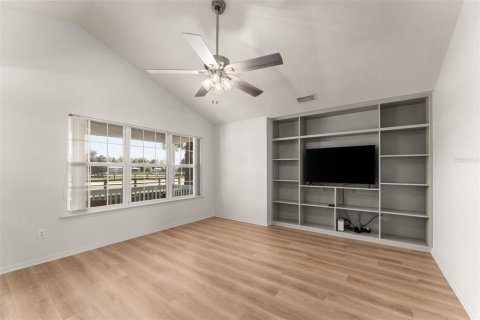 Villa ou maison à vendre à Gainesville, Floride: 3 chambres, 135.82 m2 № 2416671 - photo 9
