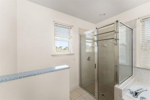 Villa ou maison à vendre à Gainesville, Floride: 3 chambres, 135.82 m2 № 2416671 - photo 18