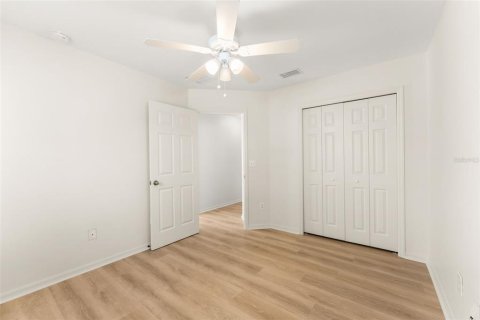 Villa ou maison à vendre à Gainesville, Floride: 3 chambres, 135.82 m2 № 2416671 - photo 23