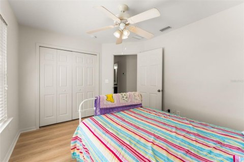 Villa ou maison à vendre à Gainesville, Floride: 3 chambres, 135.82 m2 № 2416671 - photo 26