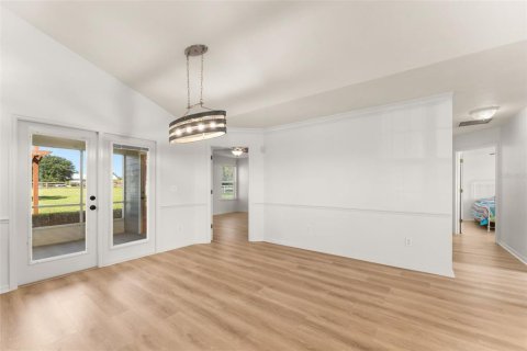 Villa ou maison à vendre à Gainesville, Floride: 3 chambres, 135.82 m2 № 2416671 - photo 14