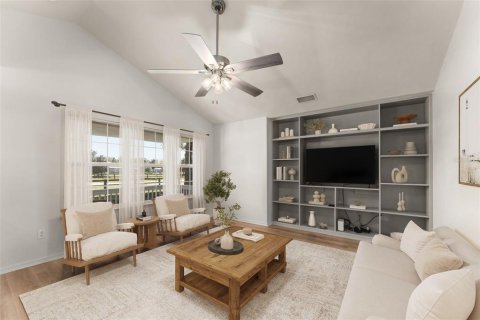 Villa ou maison à vendre à Gainesville, Floride: 3 chambres, 135.82 m2 № 2416671 - photo 8