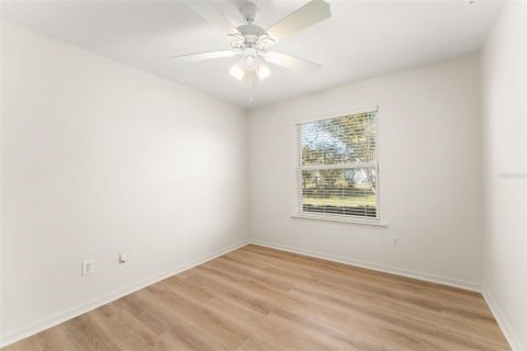 Villa ou maison à vendre à Gainesville, Floride: 3 chambres, 135.82 m2 № 2416671 - photo 22