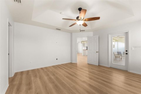 Villa ou maison à vendre à Gainesville, Floride: 3 chambres, 135.82 m2 № 2416671 - photo 19