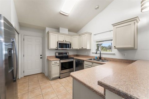 Villa ou maison à vendre à Gainesville, Floride: 3 chambres, 135.82 m2 № 2416671 - photo 12