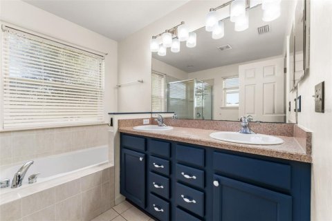 Villa ou maison à vendre à Gainesville, Floride: 3 chambres, 135.82 m2 № 2416671 - photo 17