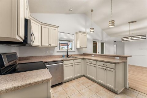 Villa ou maison à vendre à Gainesville, Floride: 3 chambres, 135.82 m2 № 2416671 - photo 13