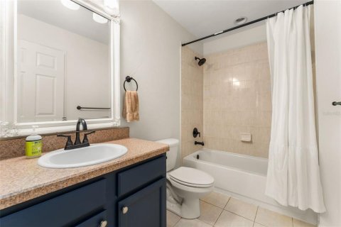 Villa ou maison à vendre à Gainesville, Floride: 3 chambres, 135.82 m2 № 2416671 - photo 24