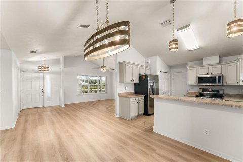 Villa ou maison à vendre à Gainesville, Floride: 3 chambres, 135.82 m2 № 2416671 - photo 20