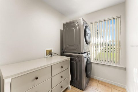 Villa ou maison à vendre à Gainesville, Floride: 3 chambres, 135.82 m2 № 2416671 - photo 27
