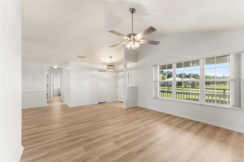 Villa ou maison à vendre à Gainesville, Floride: 3 chambres, 135.82 m2 № 2416671 - photo 21