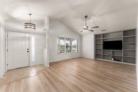 Villa ou maison à vendre à Gainesville, Floride: 3 chambres, 135.82 m2 № 2416671 - photo 7
